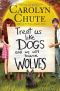 [Heart's Content 02] • Treat Us Like Dogs and We Will Become Wolves